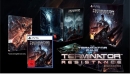 Terminator  Resistance Enhanced Collectors Edition - Playstation 5