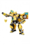 Transformers Masterpiece Movie Series Actionfigur Bumblebee MPM-7 15 cm