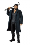 The Boys MAF EX Actionfigur William Billy Butcher 16 cm