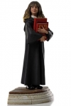 Harry Potter Art Scale Statue 1/10 Hermine Granger 16 cm