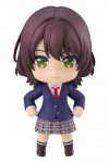 Bottom-Tier Character Tomozaki Nendoroid Actionfigur Aoi Hinami 10 cm