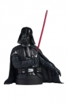 Star Wars Episode IV Büste 1/6 Darth Vader 15 cm Limitiert auf 1500 Stück.