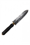 Aquaman Replik 1/1 Mantas Messer 43 cm