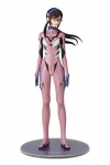 Evangelion Hayashi Hiroki Figure Collection PVC Statue 1/7 Evagirls Mari 21 cm