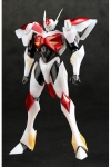 Tekkaman Blade Dynamite Action Actionfigur Tekkaman Blade Glitter Color Ver. 12 cm