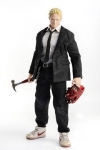 Dorohedoro FigZero Actionfigur 1/6 Shin 32 cm