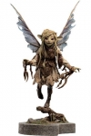 Der Dunkle Kristall: Ära des Widerstands Statue 1/6 Deet The Gelfling 30 cm