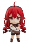 Mushoku Tensei: Jobless Reincarnation Nendoroid Actionfigur Eris Boreas Greyrat 10 cm