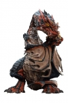 Der Hobbit Mini Epics Vinyl Figur Smaug 30 cm