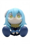 That Time I Got Reincarnated as a Slime Binivini Baby Soft Vinyl Figur Rimuru 12 cm