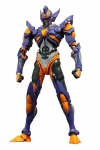 SSSS.Gridman Hero Action Figure Actionfigur Grid Knight 18 cm