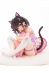 Original Character PVC Statue 1/6 Ayaka chan 14 cm
