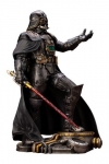 Star Wars ARTFX PVC Statue 1/7 Darth Vader Industrial Empire 31 cm