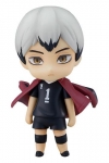 Haikyu!! Nendoroid Actionfigur Shinsuke Kita 10 cm