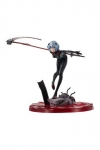 Evangelion G.E.M. PVC Statue Rei Ayanami 25 cm
