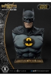 DC Comics Büste Batman Detective Comics #1000 Concept Design by Jason Fabok 26 cm