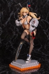 Original Character by Saitom PVC Statue 1/6 Mimi Usada 28 cm