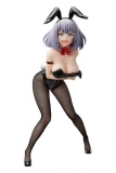 Magical Sempai PVC Statue 1/4 Sempai Bunny Version 38 cm