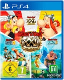 Asterix & Obelix XXL Collection - Playstation 4