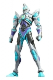 SSSS.Gridman Hero Action Figure Actionfigur Initial Fighter 18 cm