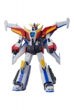 The Brave Fighter of Legend Da-Garn Actionfigur The Gattai Da-Garn X 25 cm
