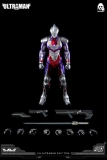 Ultraman FigZero Actionfigur 1/6 Ultraman Suit Tiga 32 cm