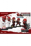 Marvel Mini Egg Attack Figuren 8 cm Sortiment Deadpool