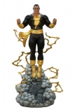 DC Comics Maquette Black Adam 53 cm
