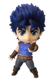 Jojos Bizarre Adventure Nendoroid Actionfigur Jonathan Joestar 10 cm