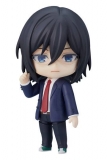 Horimiya Nendoroid Actionfigur Izumi Miyamura 10 cm