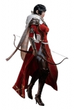 Nordic Fighter Actionfigur 1/6 Asian Version 30 cm