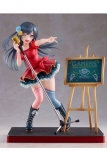 Love Live! School Idol Festival PVC Statue 1/7 Setsuna Yuuki DT-180 21 cm