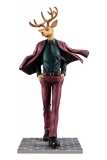 Beastars PVC Statue Louis of Shishi-Gumi 19 cm