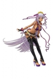 Fate/Grand Order PVC Statue 1/7 Moon Cancer/BB (2nd Ascension) 23 cm