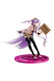 Fate/Grand Order PVC Statue 1/7 Moon Cancer/BB (Devilish Flawless Skin) AQ 23 cm