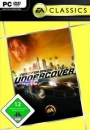 Need for Speed Undercover - PC - Rennspiel