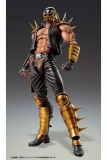 Fist of the North Star S.A.S Actionfigur Chozokado Jagi 18 cm