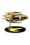 StarCraft Replik Protoss Carrier Ship 18 cm