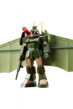 Fang of the Sun Dougram Combat Armors MAX25 Plastic Model Kit 1/72 Soltic H8 Roundfacer Hang Glider