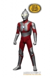 Ultraman Actionfigur mit Leuchtfunktion 1/12 Ultraman 16 cm