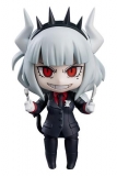 Helltaker Nendoroid Actionfigur Lucifer 10 cm