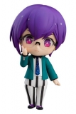 Pretty Boy Detective Club Nendoroid Actionfigur Mayumi Doujima 10 cm