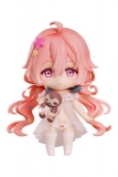 Red: Pride of Eden Nendoroid Actionfigur Evante 10 cm