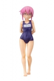 Miss Kobayashis Dragon Maid PMMA Statue 1/6 Miss Kobayashi School Swimsuit Ver. 25 cm