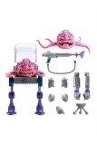 Teenage Mutant Ninja Turtles Ultimates Actionfigur Krang 18 cm