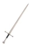 Herr der Ringe Replik 1/1 Schwert Narsil 134 cm