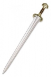 Herr der Ringe Replik 1/1 Schwert von Eowyn 93 cm