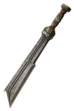Der Hobbit Replik 1/1 Filis Schwert 65 cm***
