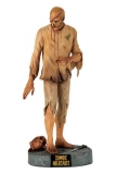 Zombies unter Kannibalen Statue Poster Zombie 30 cm