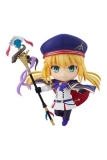 Fate/Grand Order Nendoroid Actionfigur Caster/Altria Caster 10 cm